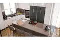 Villa 7 zimmer 345 m² Albanien, Albanien