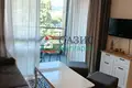 Appartement 2 chambres 59 m² Nessebar, Bulgarie