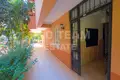 Attique 5 chambres 190 m² Konyaalti, Turquie