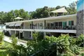 Wohnung 2 Schlafzimmer 87 m² Karon, Thailand