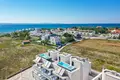 5-Schlafzimmer-Villa 219 m² Opcina Privlaka, Kroatien