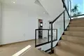 Casa 5 habitaciones 234 m² Finestrat, Španjolska