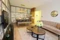 Studio 1 zimmer , Türkei
