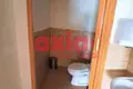 Warehouse 50 m² in Kavala Municipality, Greece