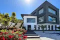 Villa de 6 pièces 525 m² Javea, Espagne