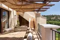 Appartement 3 chambres 93 m² Benahavis, Espagne