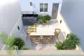 Adosado 3 habitaciones  Rabat, Malta