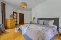 6 room house 314 m² Warsaw, Poland