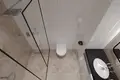 1 room apartment  Mahmutlar, Turkey