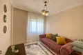 Wohnung 3 zimmer 100 m² Alanya, Türkei