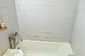 Wohnung 2 zimmer 45 m² Mariampol, Litauen