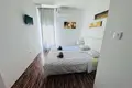 House 382 m² Buje, Croatia