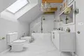 Дом 163 м² Варшава, Польша