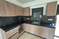 3 bedroom house 82 m² Nikiti, Greece