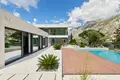 4-Zimmer-Villa 373 m² Kotor, Montenegro
