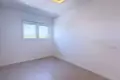 4 bedroom apartment 140 m² Dos Hermanas, Spain