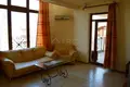 Apartamento 3 habitaciones 119 m² Nesebar, Bulgaria