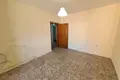Wohnung 2 zimmer 59 m² Tirana, Albanien