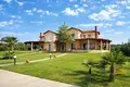 Villa de 3 habitaciones 140 m² Kassandrino, Grecia