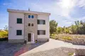 Hotel 324 m² Omisalj, Kroatien