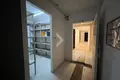 Propiedad comercial 10 habitaciones  en Sangkat Boeng Trabaek, Camboya