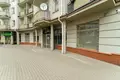 Nieruchomości komercyjne 136 m² Marki, Polska