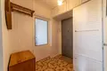 Квартира 2 комнаты 40 м² в Варшаве, Польша