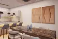 Вилла 4 спальни 160 м² Аргака, Кипр