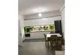 Квартира 2 комнаты 104 м² в Тиране, Албания