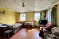 Дом 53 м² Хотюховский сельский Совет, Беларусь