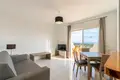 Apartamento 1 habitacion 38 m² Calpe, Španjolska
