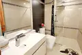 1 bedroom condo  in Na Kluea, Thailand