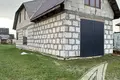 Дом 175 м² Мухавецкий сельский Совет, Беларусь