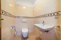 Haus 227 m² Posen, Polen