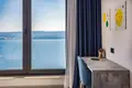 4 bedroom house 375 m² Grad Omis, Croatia