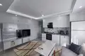 Apartamento 2 habitaciones 55 m² Dosemealti, Turquía