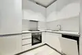 Appartement 1 chambre  en Budva, Monténégro