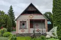 Dom 64 m² Muchaviecki sielski Saviet, Białoruś