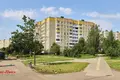 Mieszkanie 1 pokój 33 m² Mińsk, Białoruś