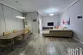 3 room apartment 90 m² in Albania, Albania