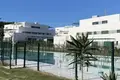 Mieszkanie 3 pokoi 198 m² Hiszpania, Hiszpania