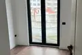 2 bedroom apartment  Becici, Montenegro