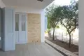 Maison 6 chambres 371 m² Nicosie, Chypre