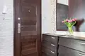 Wohnung 2 zimmer 57 m² Kletzko, Polen
