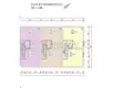Apartamento 15 habitaciones 335 m² Lucko, Croacia