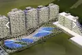 Apartamento 46 m² Trikomo, Chipre del Norte
