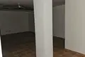 3 bedroom house 207 m² Spain, Spain