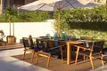 2 bedroom apartment 83 m² Palma de Mallorca, Spain