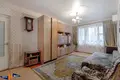 3 room apartment 86 m² Minsk, Belarus