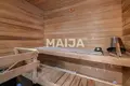 Таунхаус  Нурмиярви, Финляндия